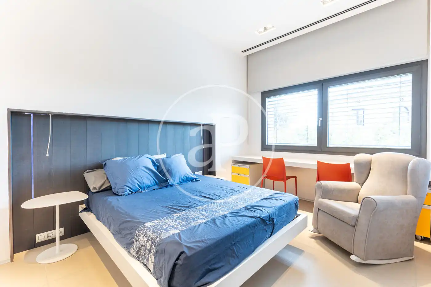 Chalet en Sant Cugat del Vallès - Foto 51