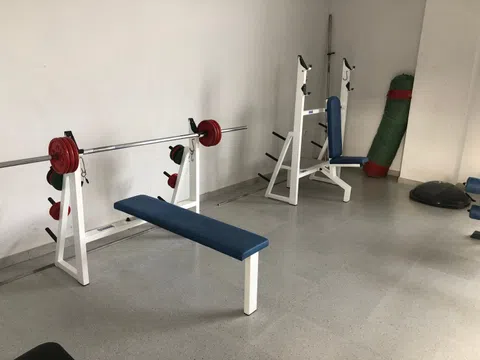 Estudio en camino Muchavista, 24 - Foto 15