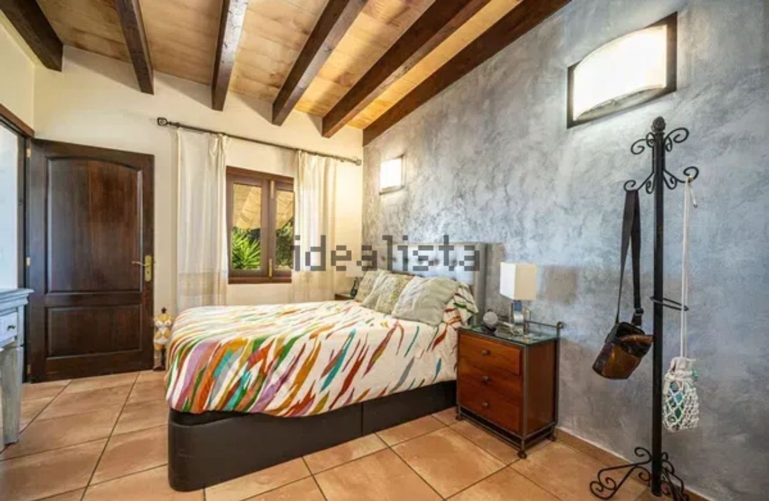 Casa o chalet independiente en Polígono 26 pácela 737 s/n, Manacor Centro, Manacor Centro - Foto 15