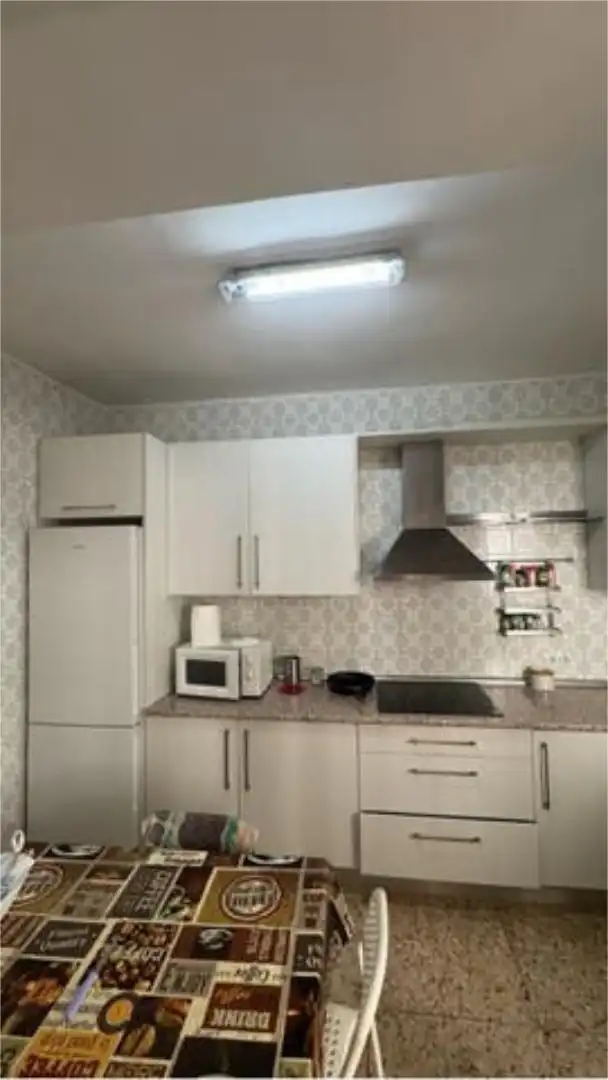 Piso en Maria Auxiliadora - Foto 2
