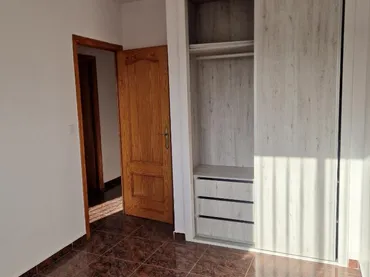 Piso en  Calle Molineros 2 - Foto 23