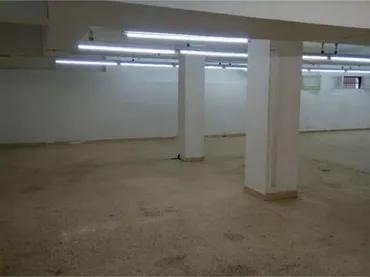 Local comercial en can  serra - Foto 4
