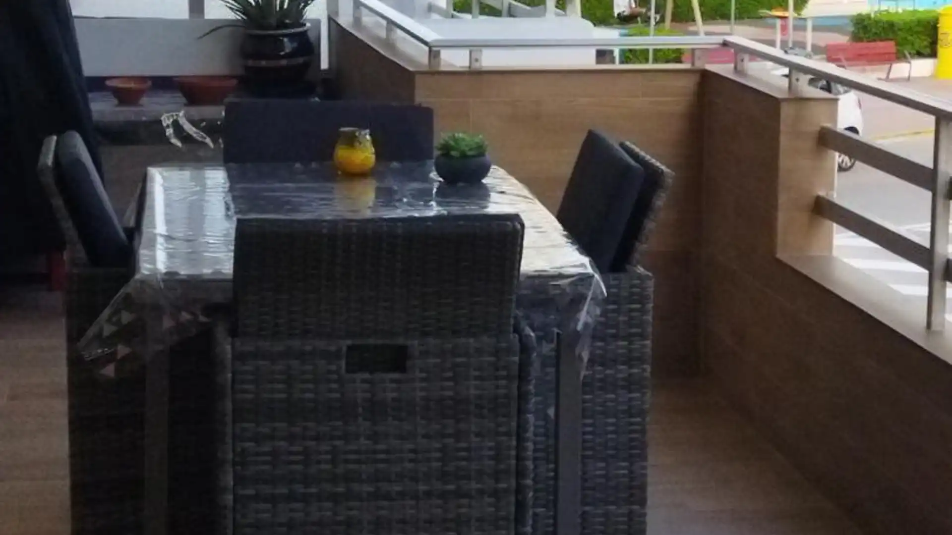 Piso en  Carrer La Torre 2 - Foto 7