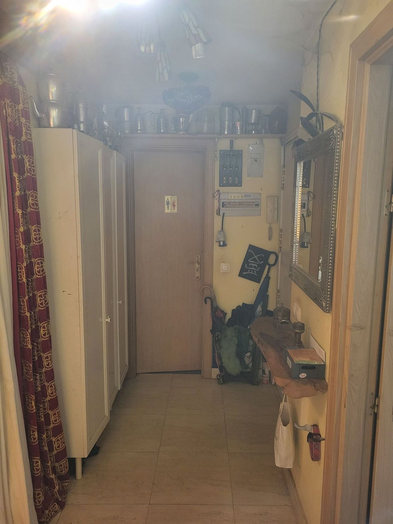 Chalet adosado en calle Fernando Fernán Gómez, 133 - Foto 19