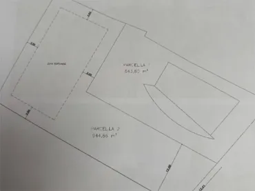 Chalet en  Carrer Maresme 17 - Foto 24