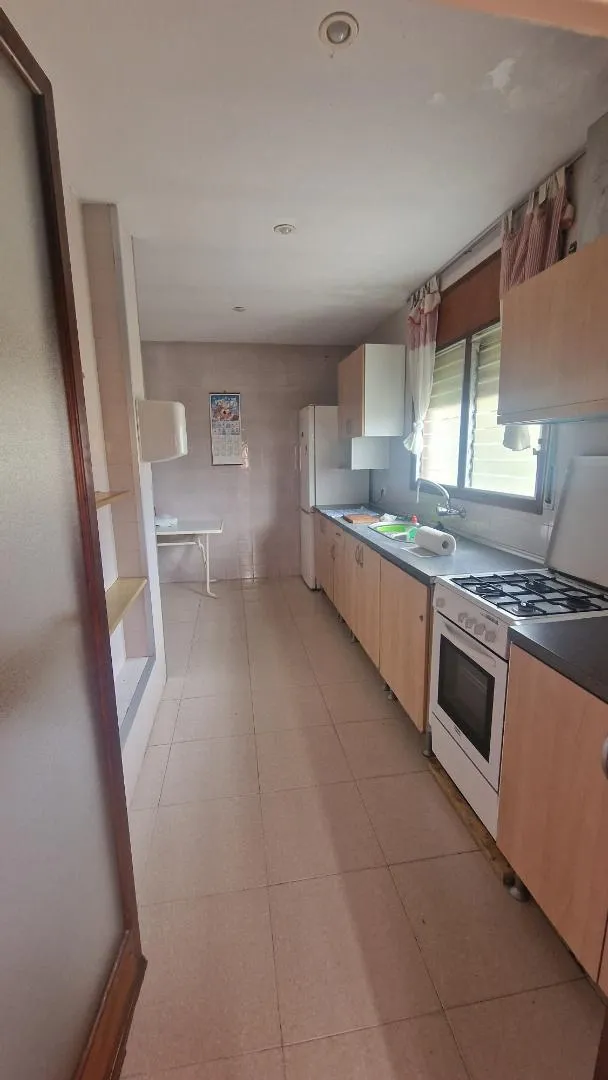 Chalet en  Carrer Petunia 21 - Foto 10