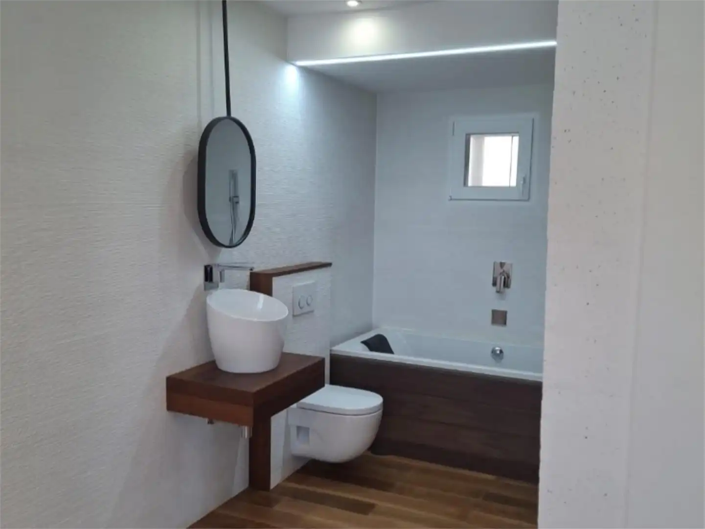 Piso en  Calle Andrómeda 15 - Foto 43