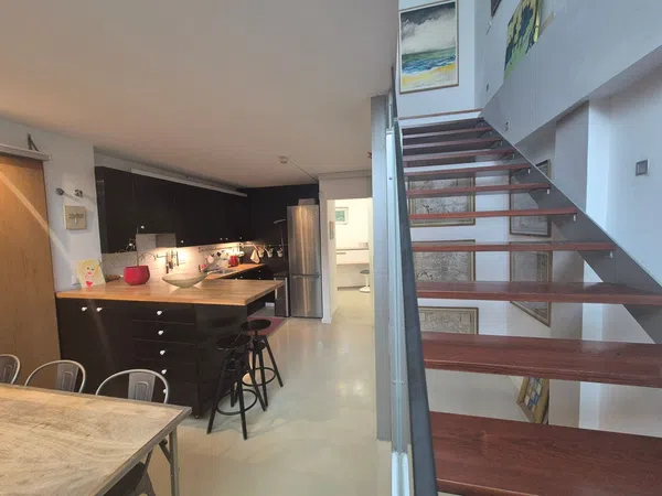 Dúplex en De Albarracín, Simancas - Foto 11