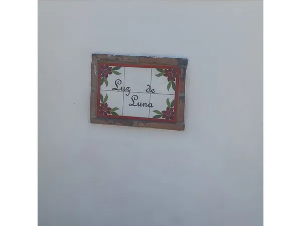 Casa rural en Camino de las Lomas de Villanueva s/n - Foto 21