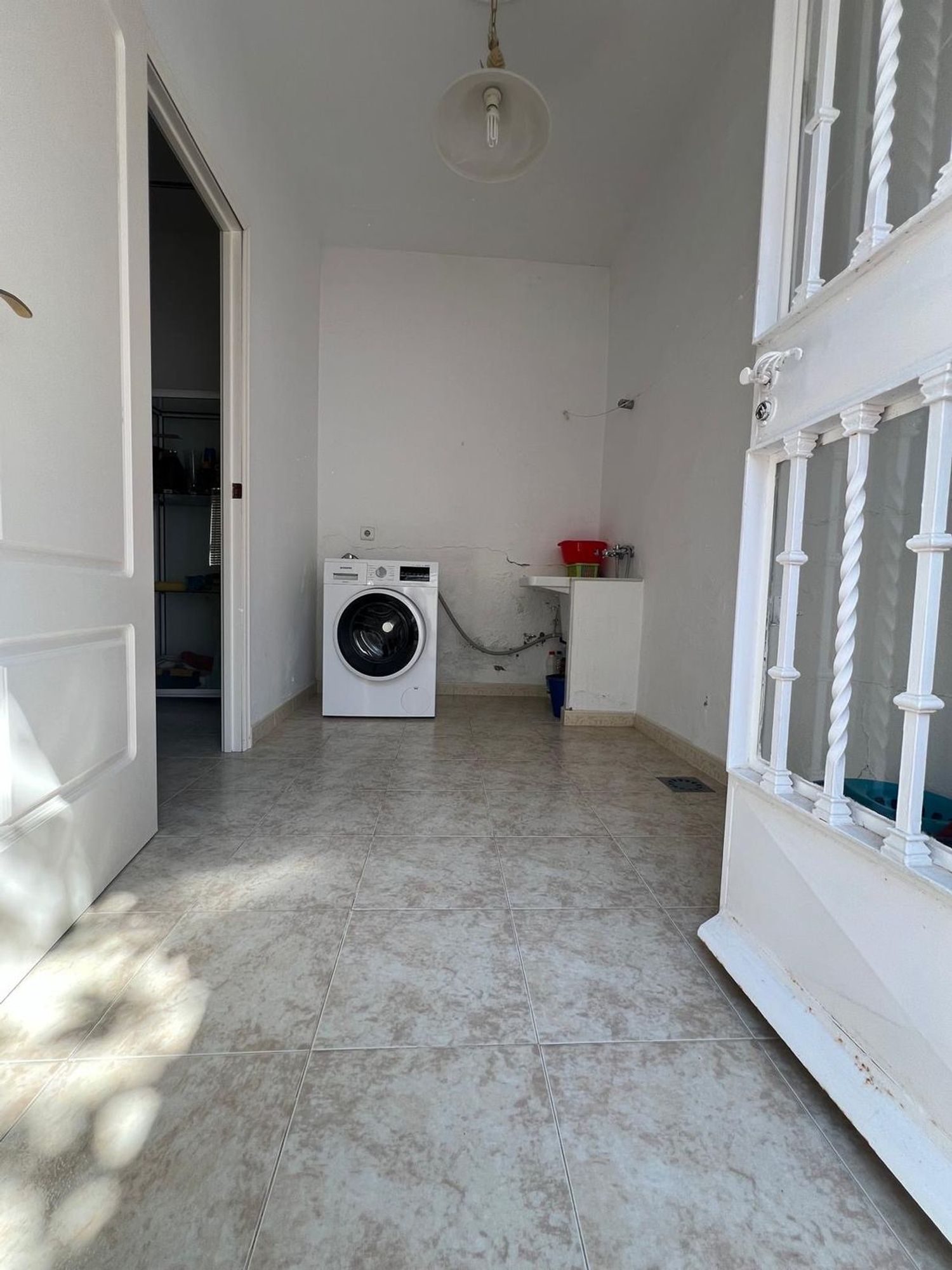 Chalet pareado en Torre Cruz-Los Molinos, Torre Cruz-Los Molinos - Foto 16