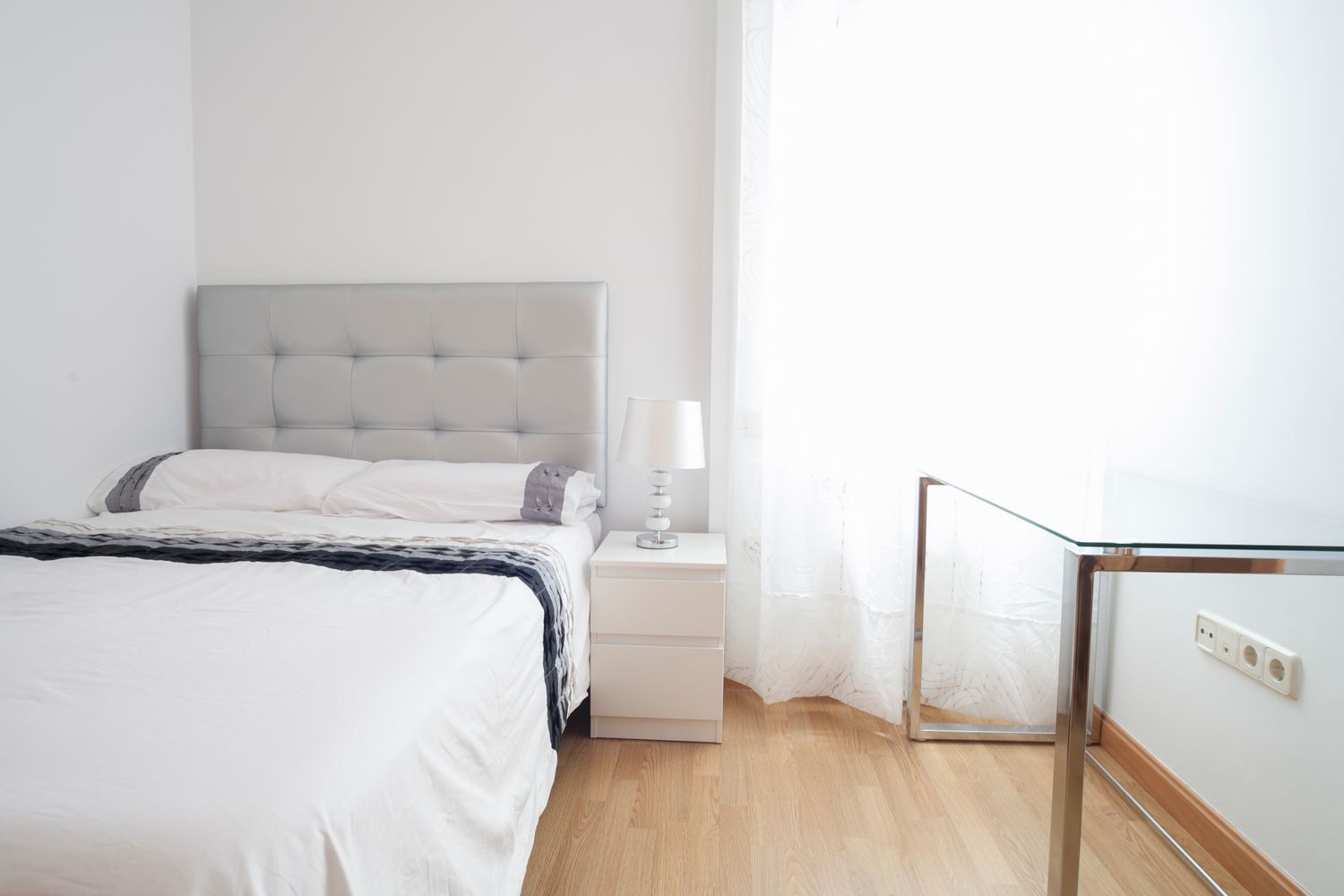 Piso en calle del General Oráa, 18 - Foto 5