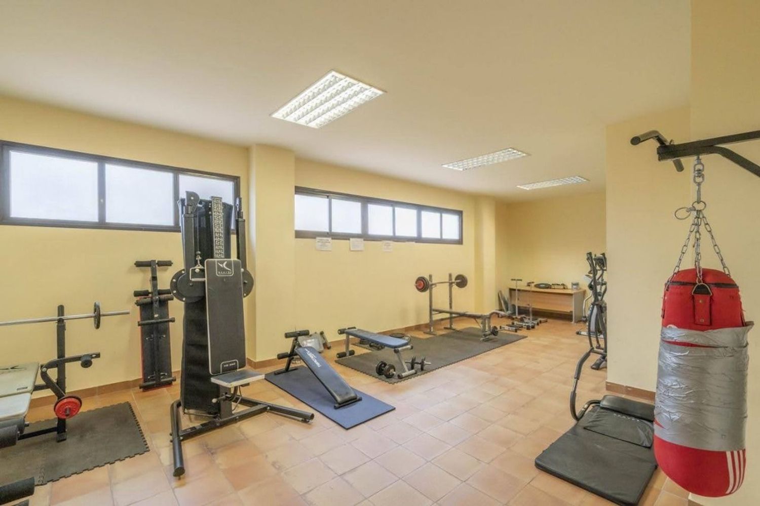 Piso en calle Nava, 6 - Foto 29