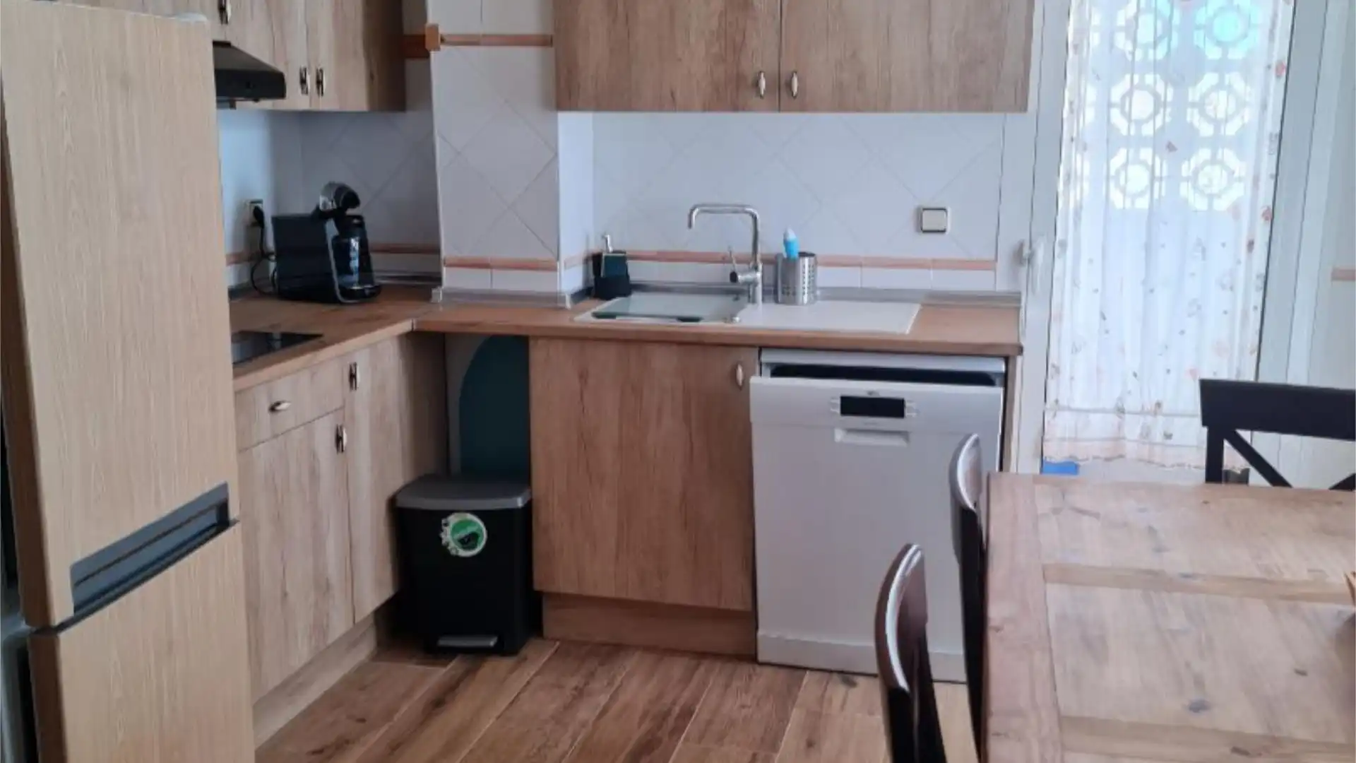 Chalet en  Calle Finlandia 182b - Foto 8