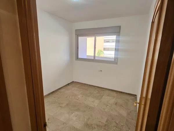 Piso en Calle Perséfone, 7, Jardines de Hércules - Foto 19