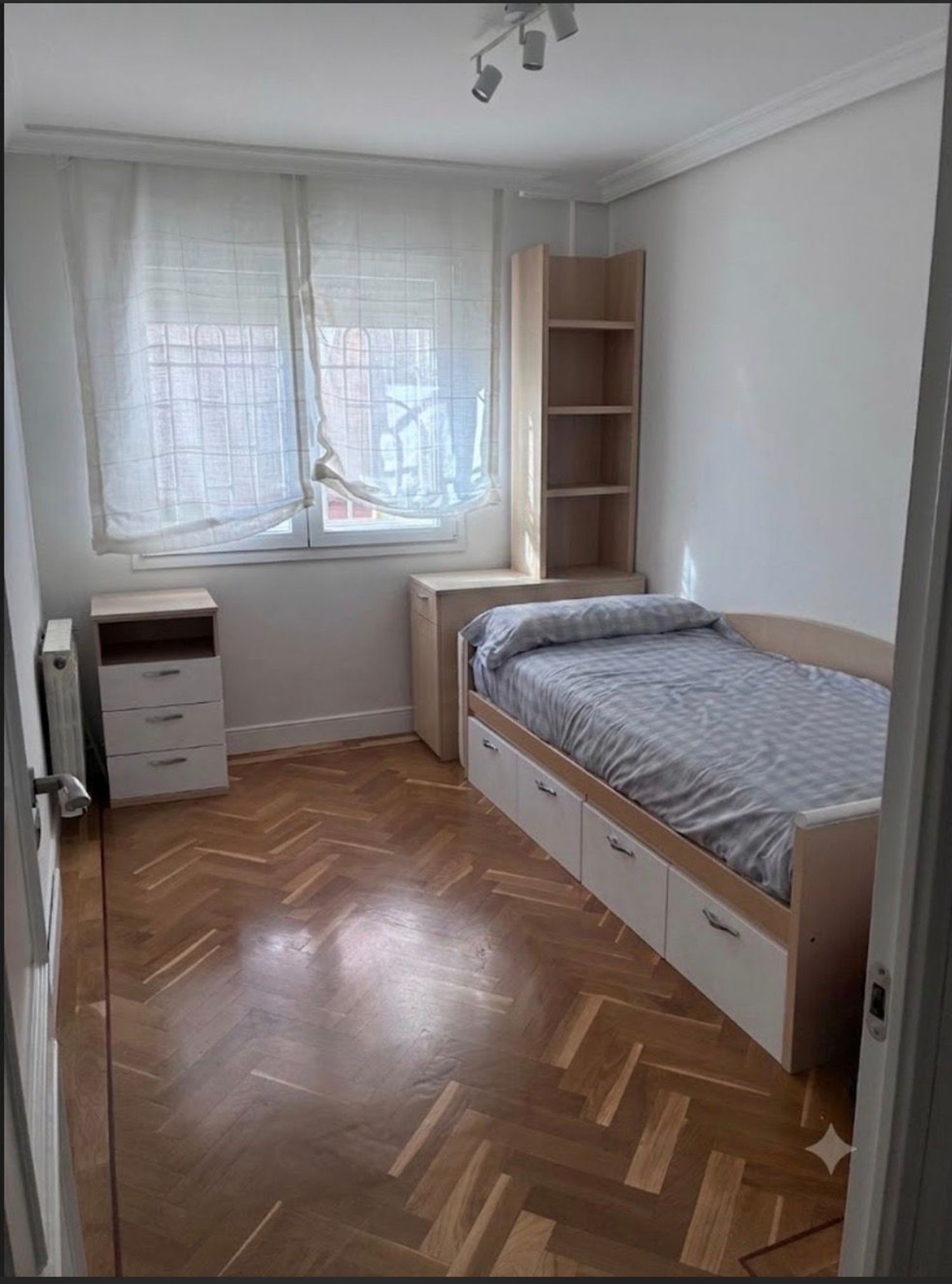 Dúplex en Calle Charaima, 16, Zona norte, Zona norte - Foto 27