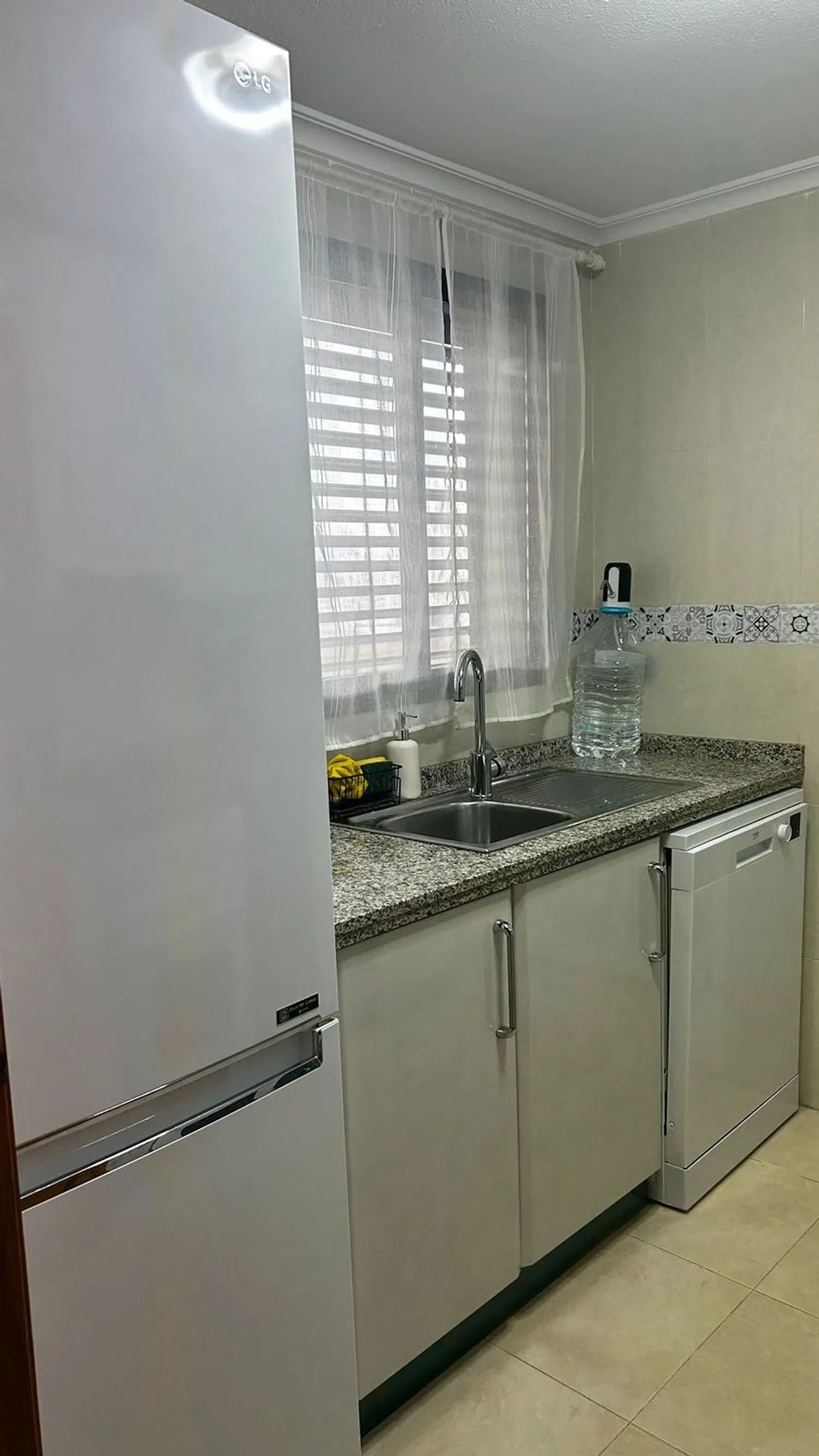 Piso en avenida Mestral, 1 - Foto 10