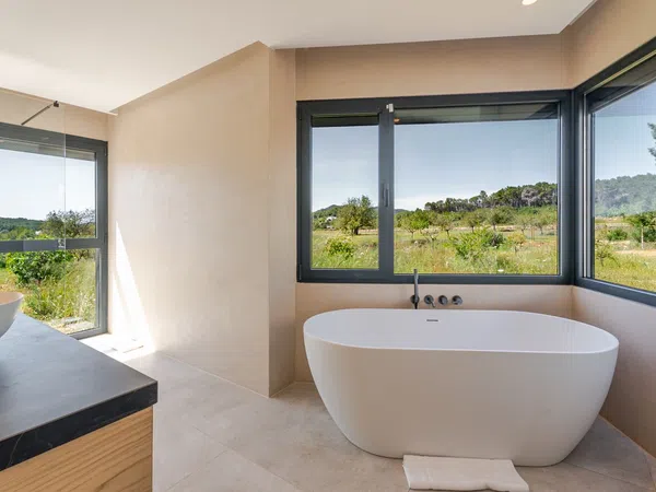 Casa o chalet independiente en Diseminado es Reco, 10, Santa Agnés de Corona - Sant Mateu d'Albarca, Santa Agnés de Corona - Sant Mateu d'Albarca - Foto 28
