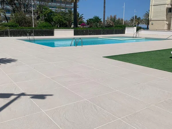 Piso en Paseo Marítim de Neptú, 100, Playa de Gandia, Playa de Gandia - Foto 9