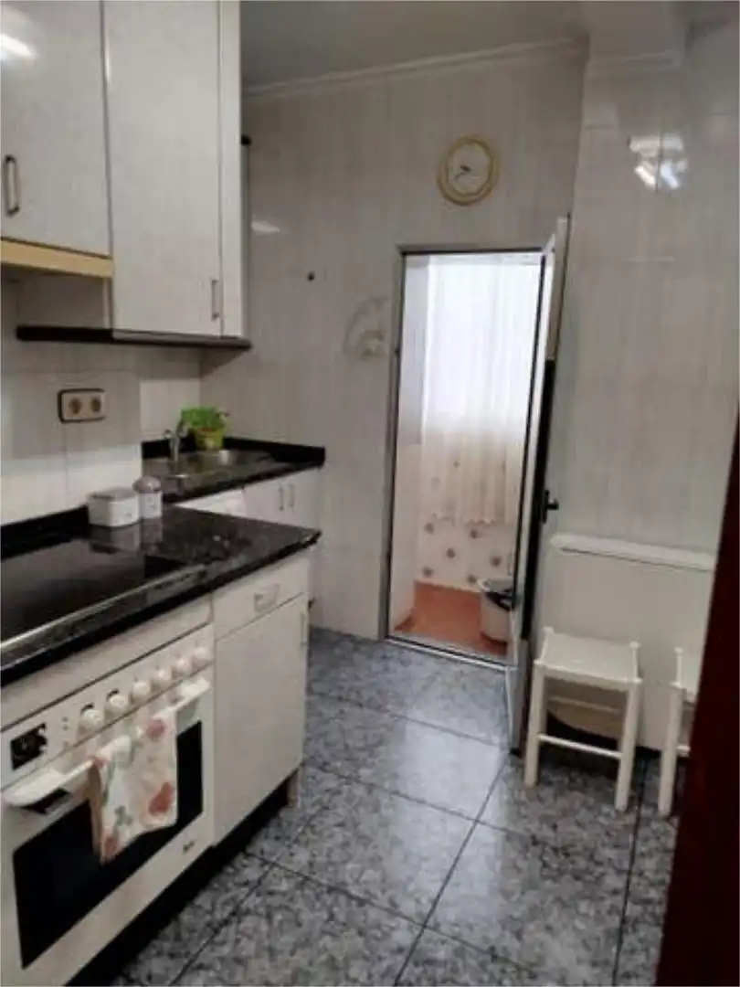 Piso en Campus Unamuno - Foto 4