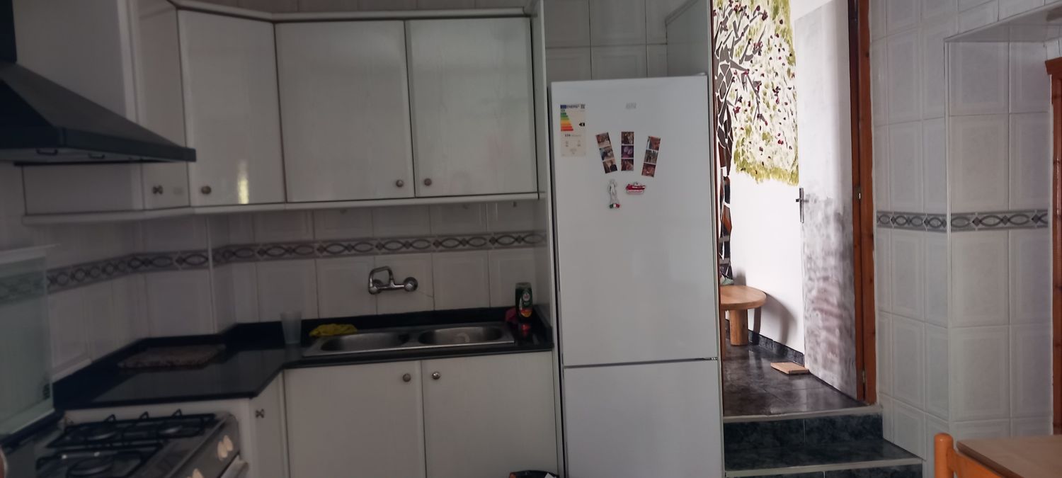 Casa rural en Cuesta de los Herreros, 4 - Foto 11