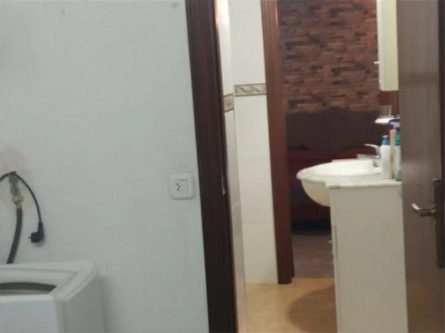 Loft en  Calle Hércules 2 - Foto 13