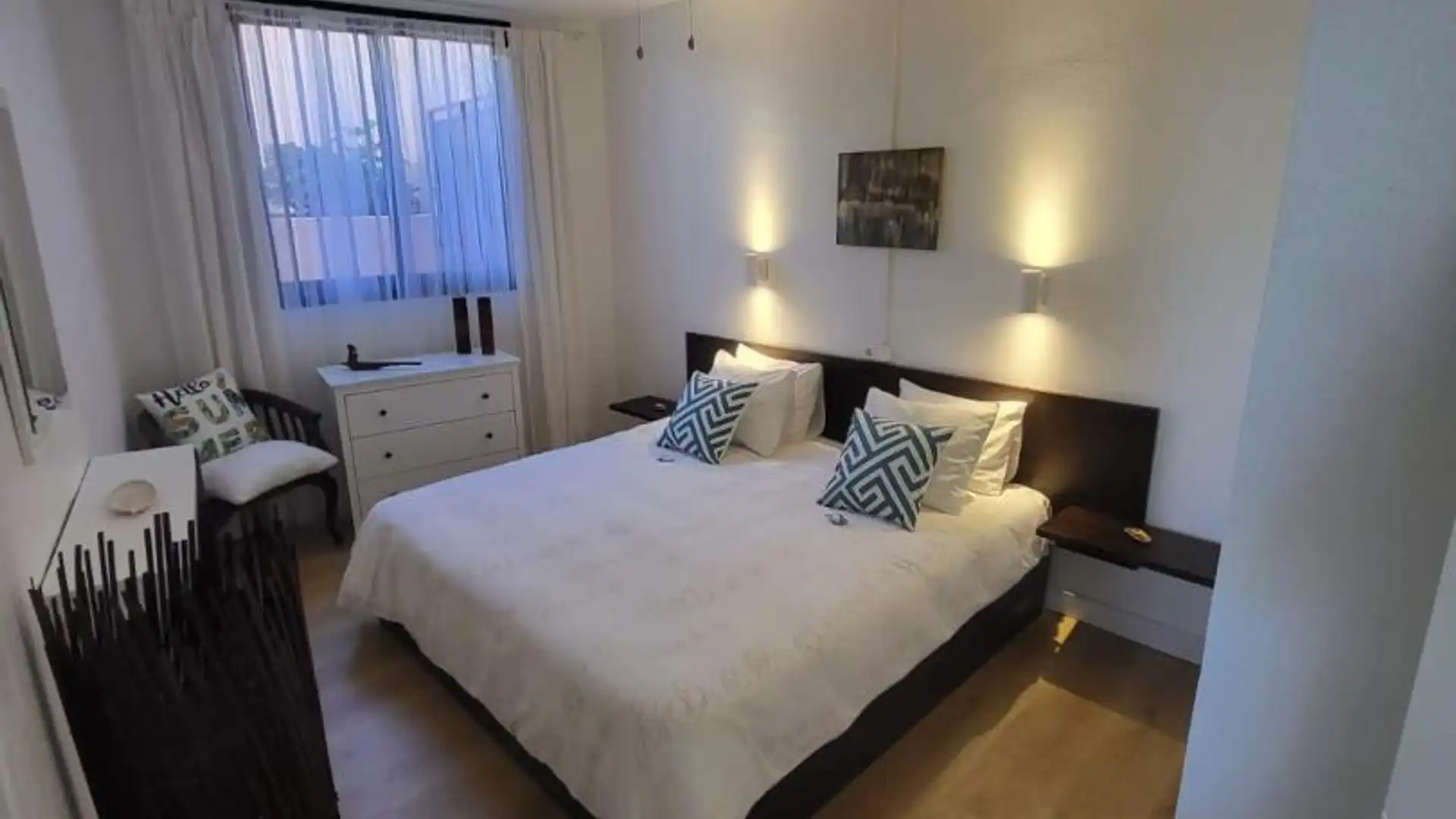 Piso en  Calle Diario de Avisos 65 - Foto 5