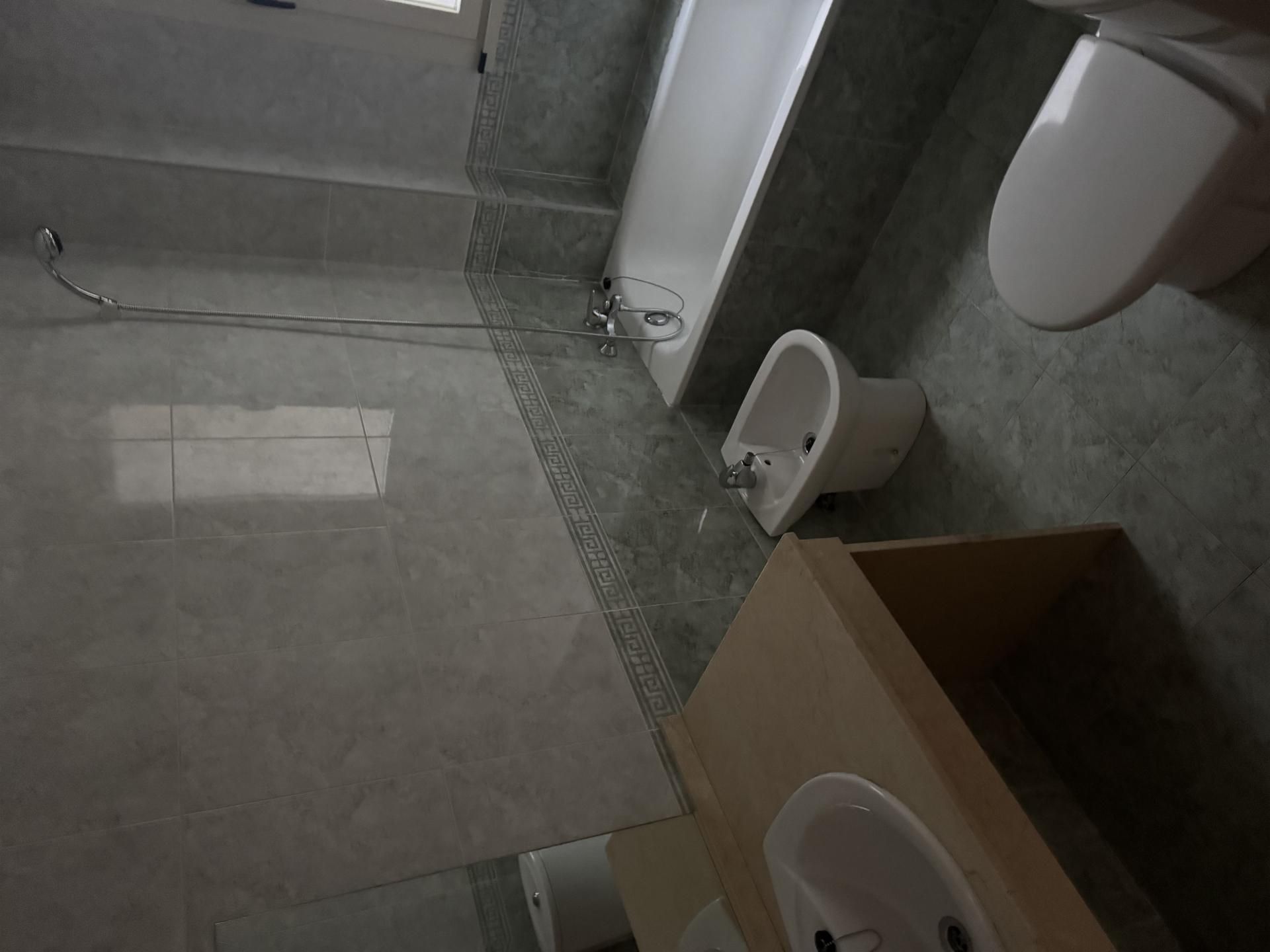 Piso en  Calle Alcalde Bravo García 8 - Foto 6