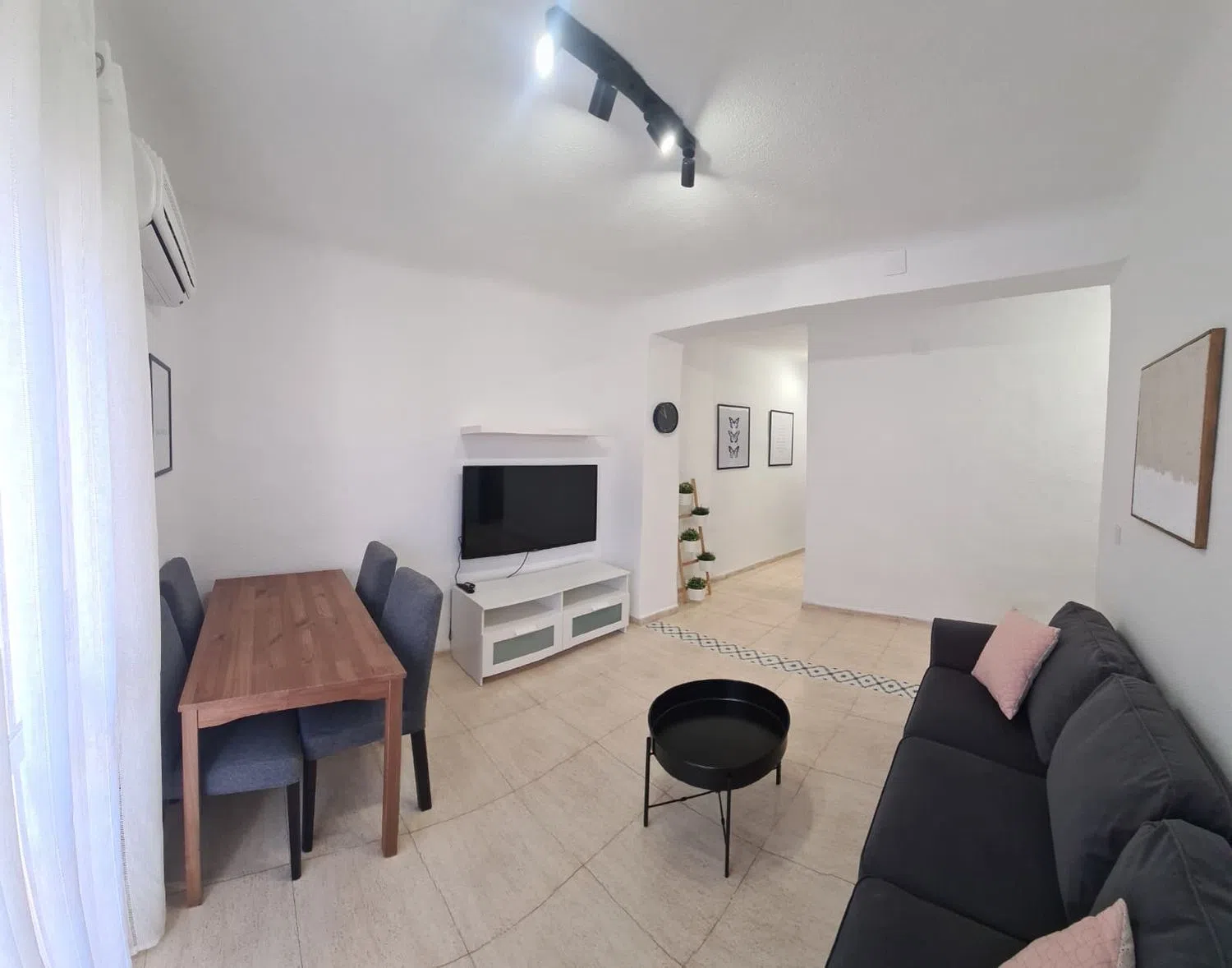 Piso en calle San Fernando, 2 - Foto 7