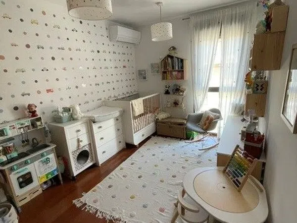 Piso en Calle Río Guadalmena, 9, Sta Mª de Benquerencia, Sta Mª de Benquerencia - Foto 4