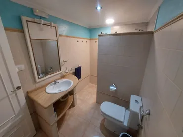 Apartamento en  Calle Extremadura 9 - Foto 12