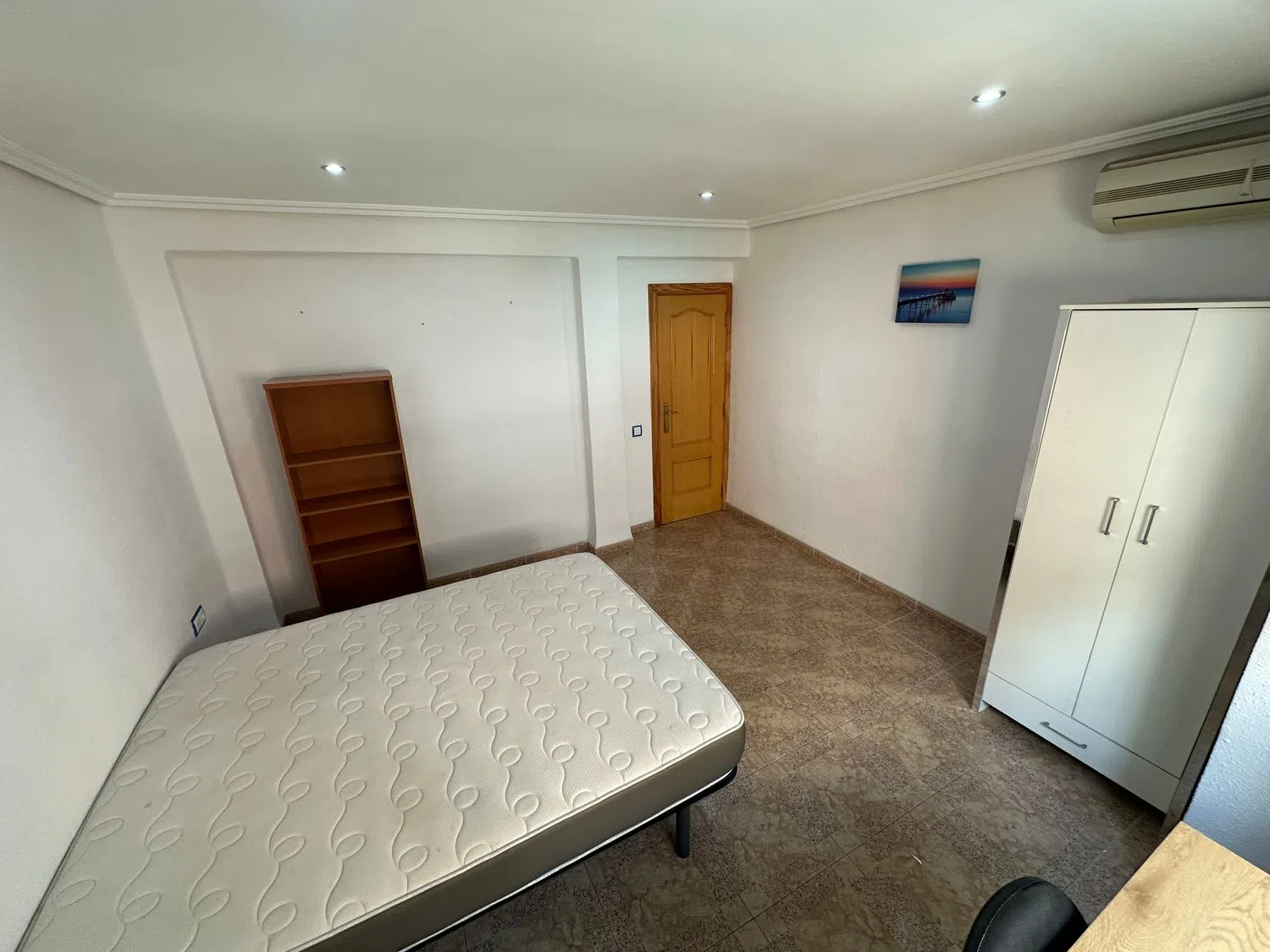 Piso en calle d'Esteve Ballester, 23 - Foto 5