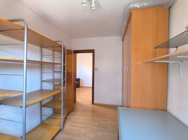 Piso en Sabadell - Foto 11