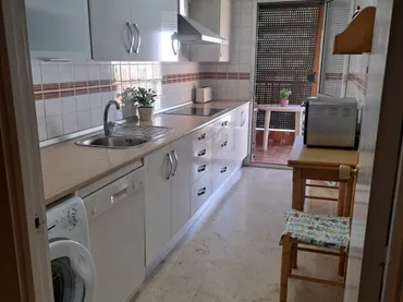 Piso en - Foto 25