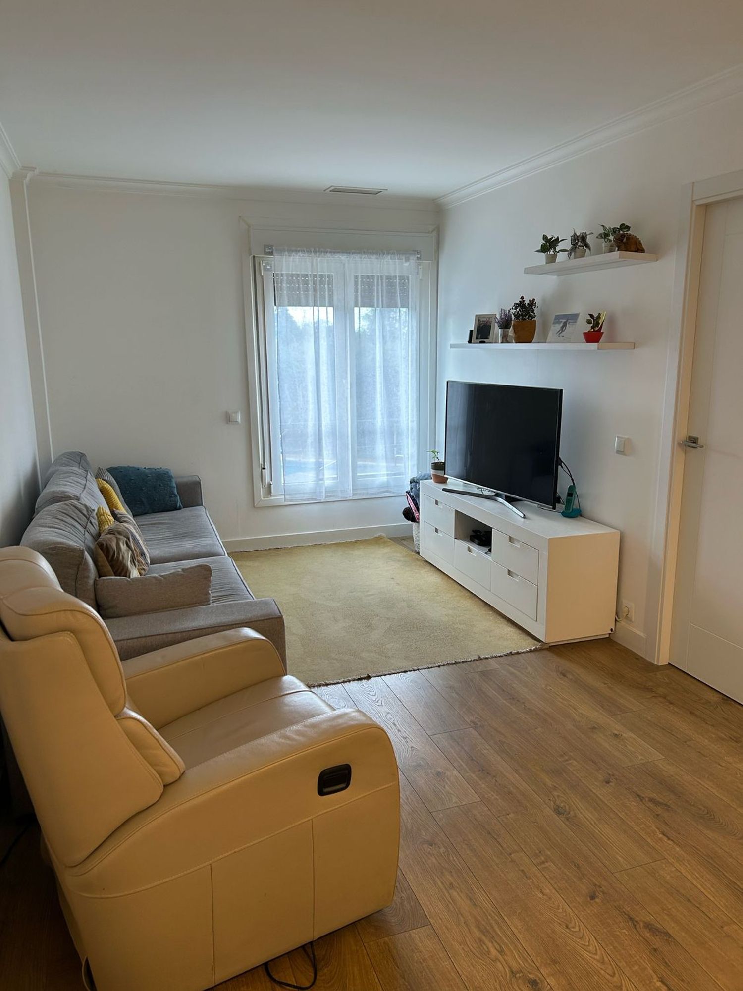 Piso en avenida de Mallorca, 16 - Foto 9