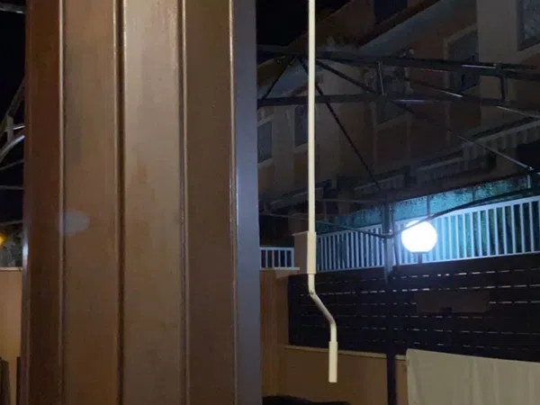 Chalet adosado en calle Pepa Flores Marisol, 30 - Foto 1