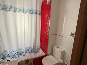 Piso en  Avenida Tierno Galván 48 - Foto 8