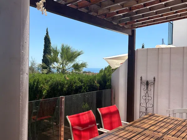 Chalet adosado en Calle Guatemala, 22, Añoreta Golf - Paraíso del Sol, Añoreta Golf - Paraíso del Sol - Foto 4