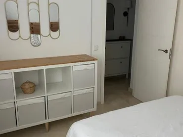 Apartamento en  Calle de Beniarjó 1 - Foto 10