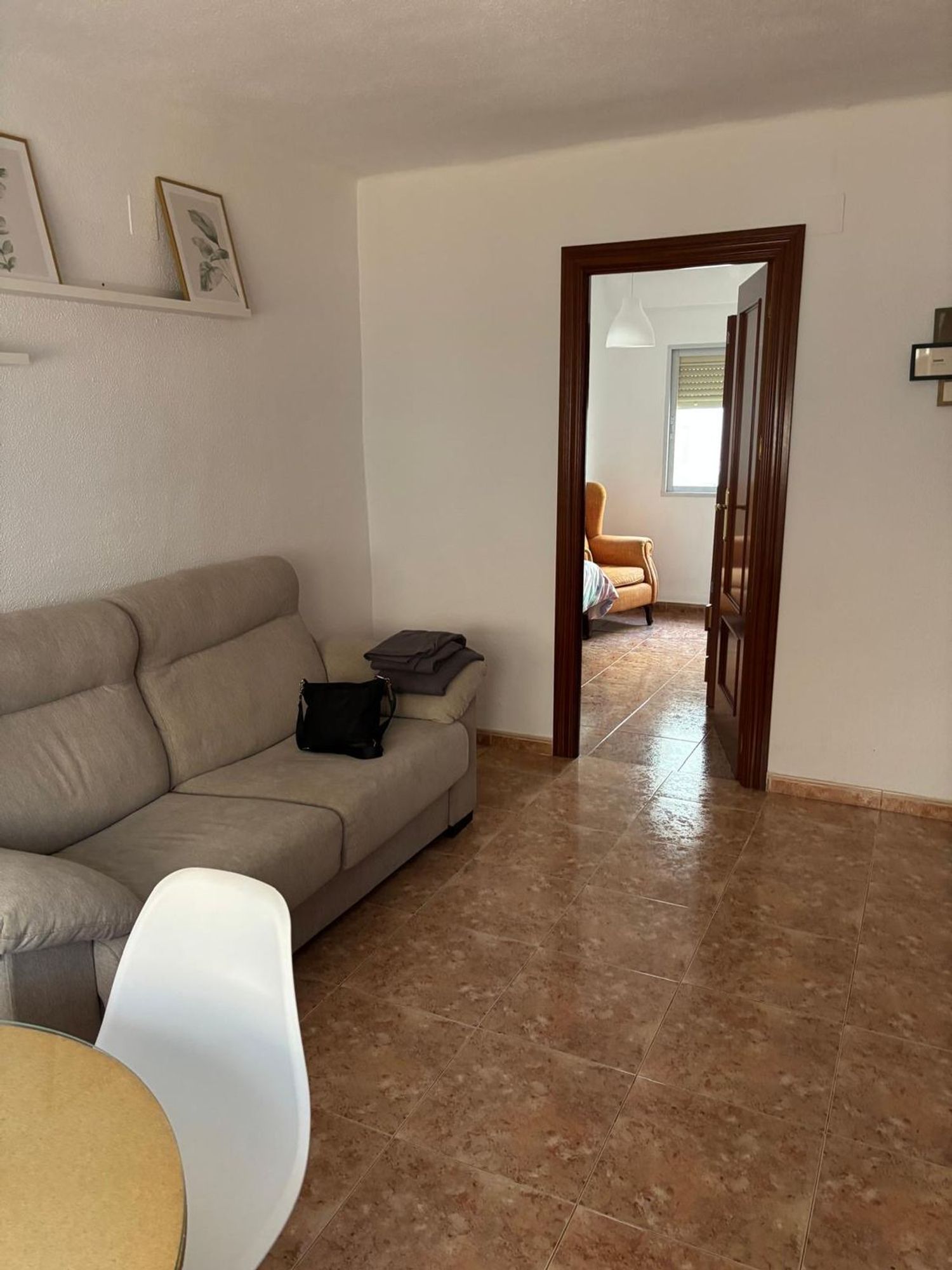 Piso en Camino de la Zubia, 38 - Foto 14