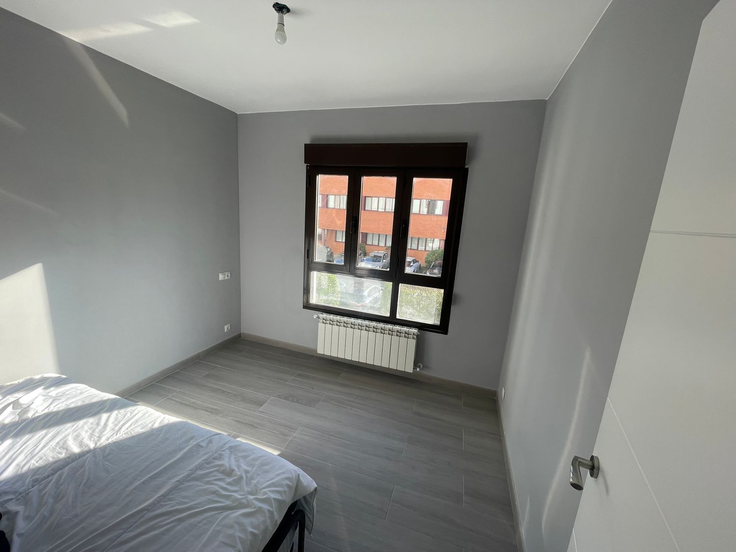 Piso en calle San Mateo, 14 - Foto 19