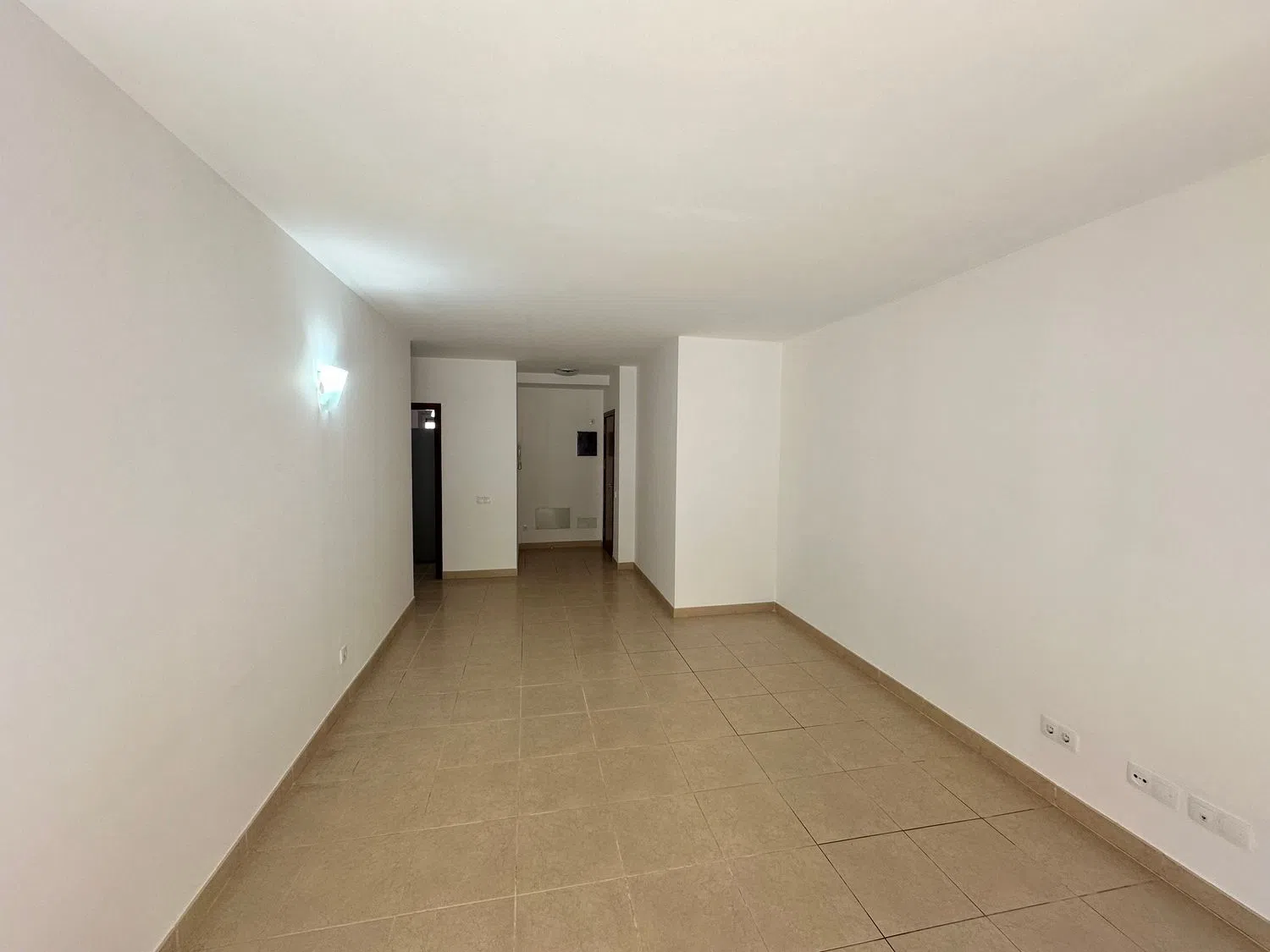 Piso en calle Pedro García Arocena, 11 - Foto 6