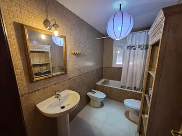 Chalet en Valencina de la Concepción - Foto 18