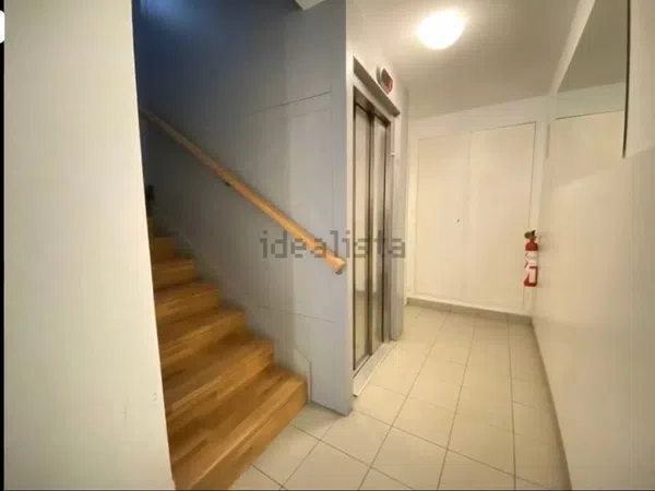 Dúplex en Calle Jarauta, 14 - Foto 40