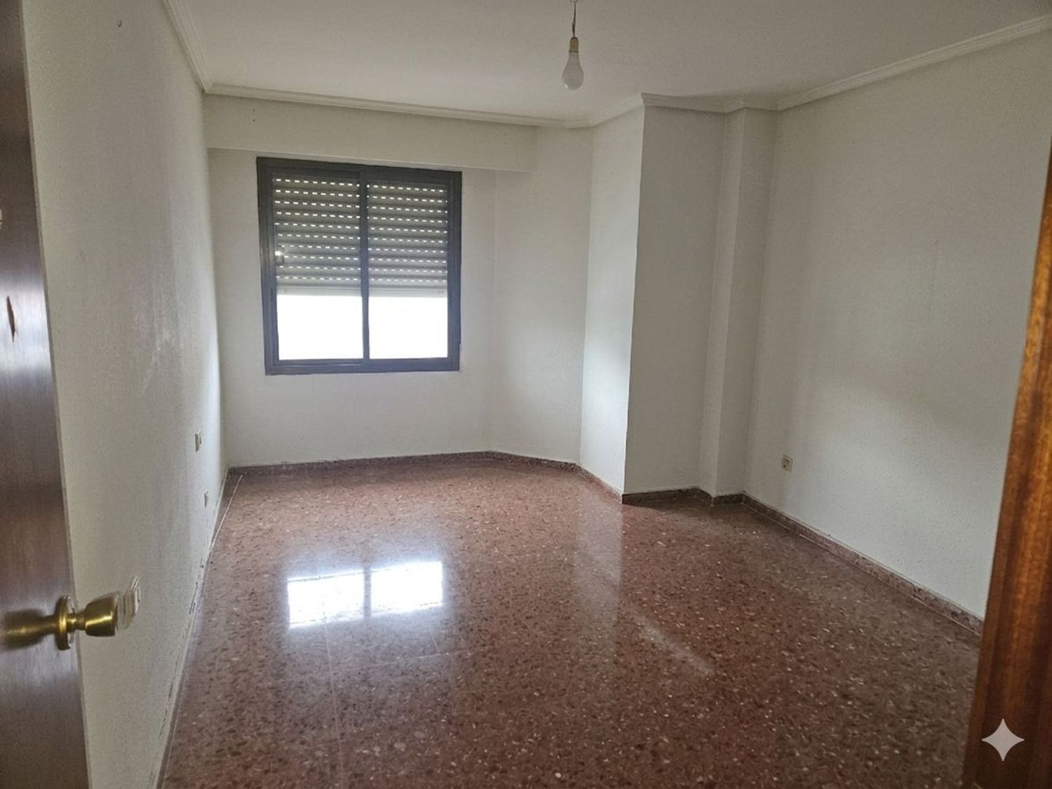 Piso en Calle del Mestre Sosa, 26, Arrancapins - Foto 6