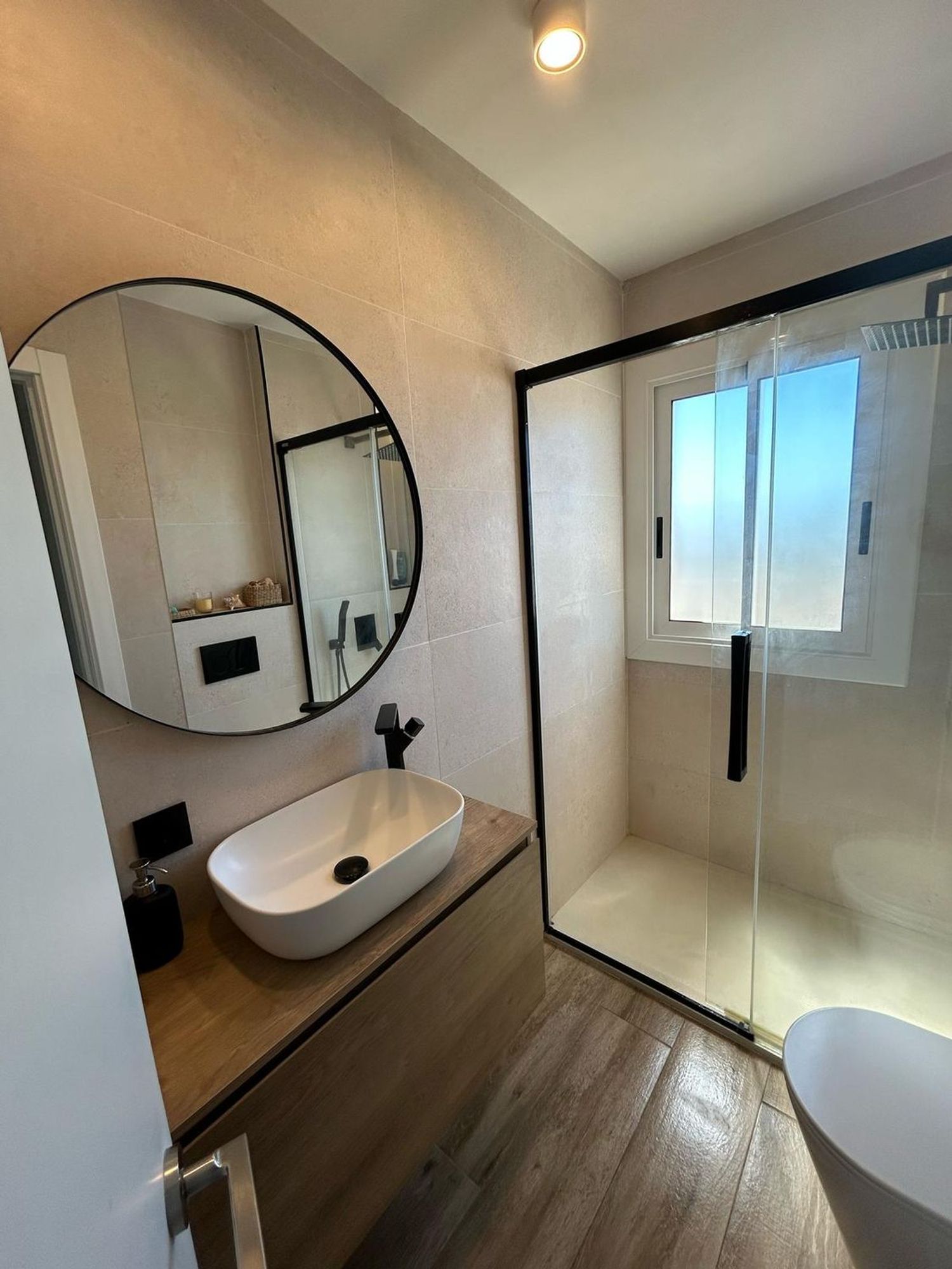 Piso en paseo Marítim, 386 - Foto 5