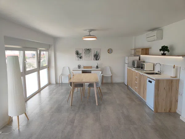 Piso en avenida de la Costa Blanca, 132 - Foto 7