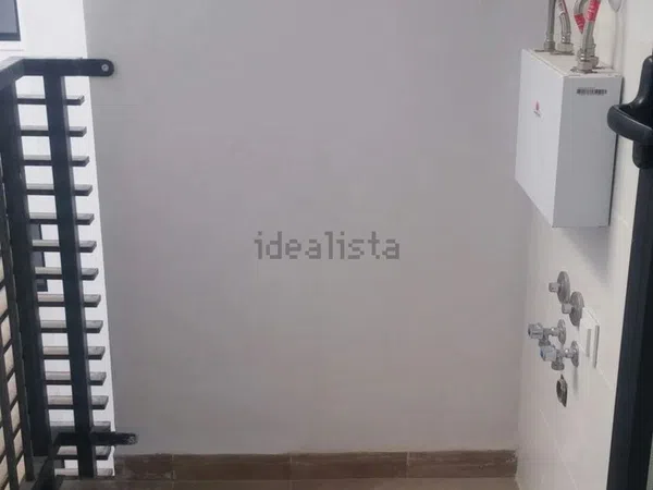 Piso en Avenida Dolores Rodríguez de Aragón, El Consul - El Romeral - Foto 32