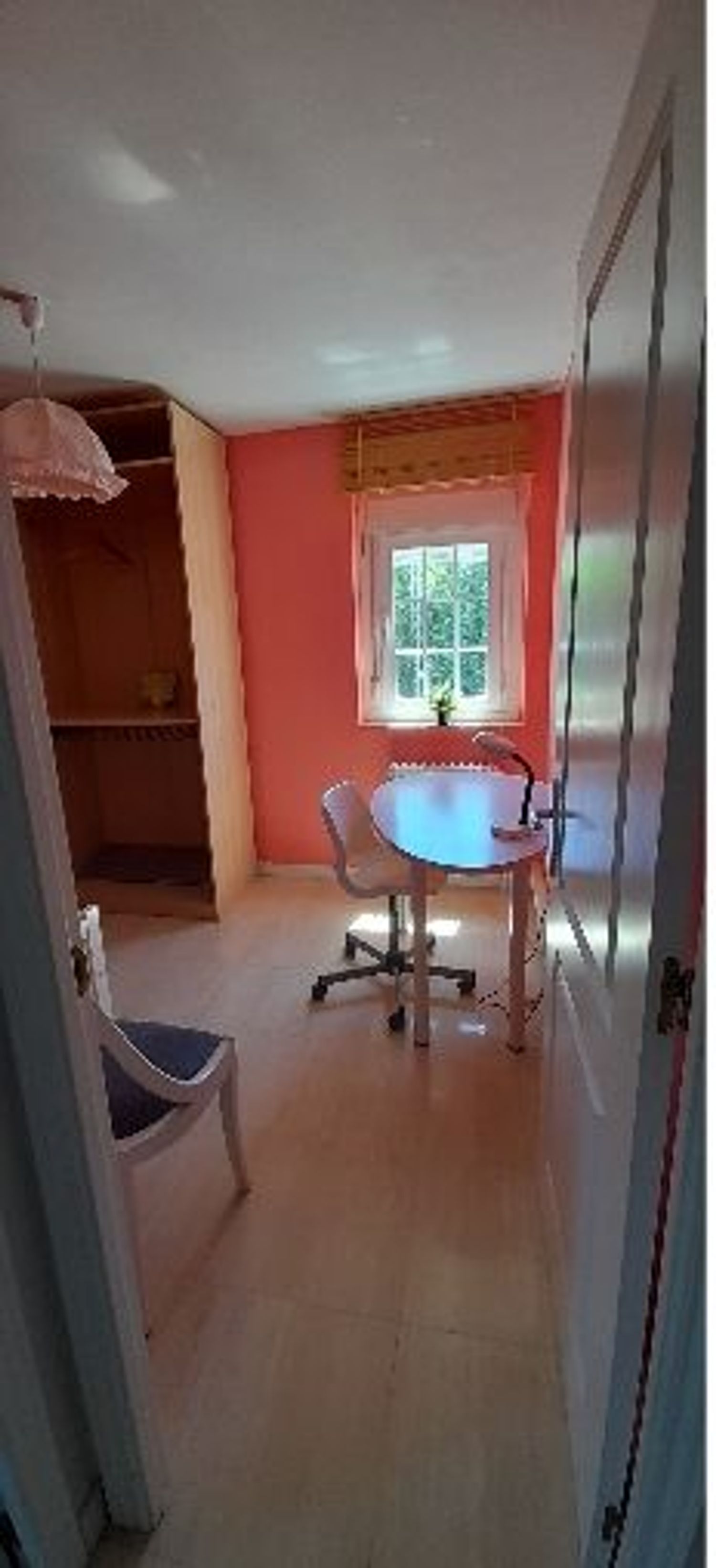 Piso en Navalquejigo - Los Arroyos, Navalquejigo - Los Arroyos - Foto 19