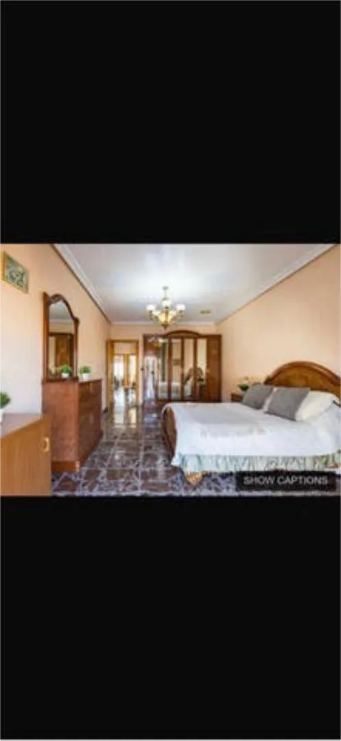 Chalet en Centro de Molina de Segura - Foto 3