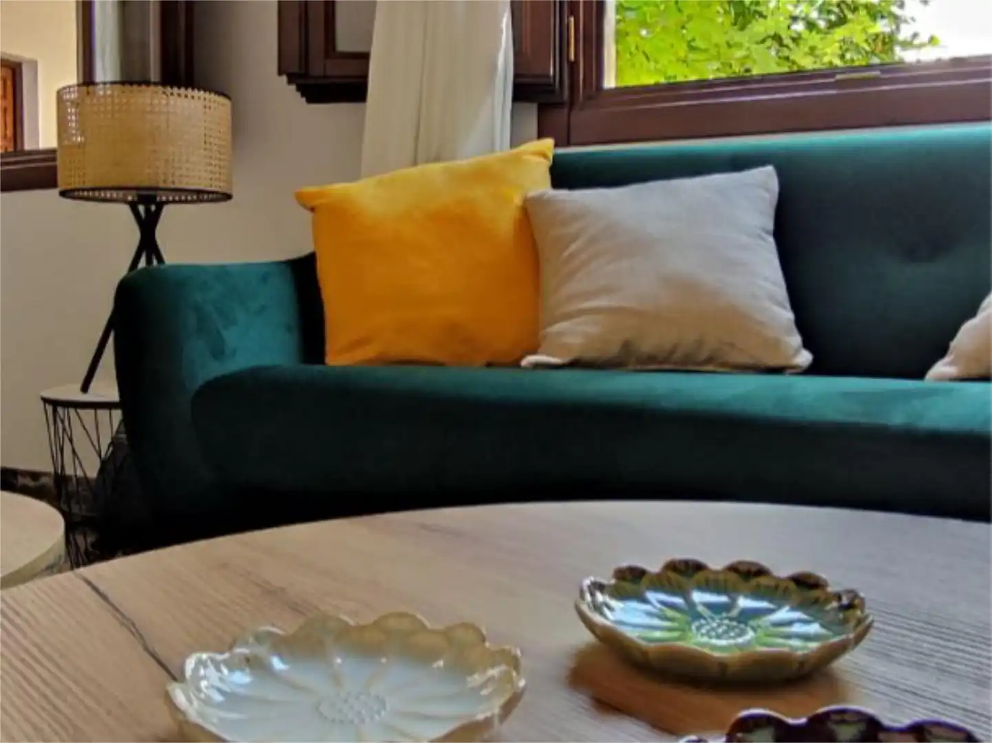 Apartamento en  Calle Valderrama 6 - Foto 12